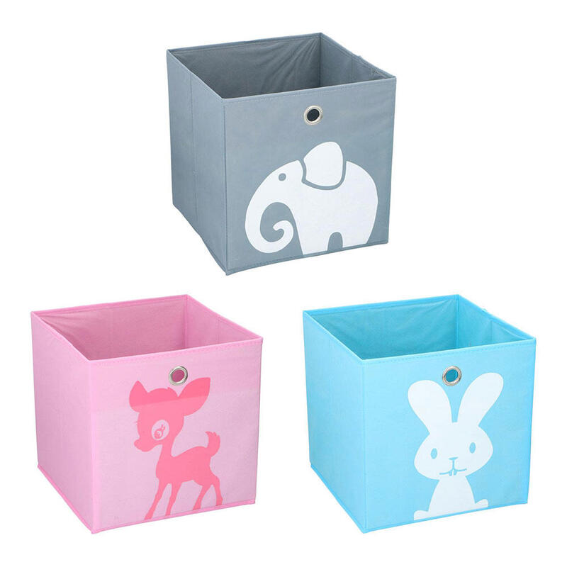 pack-de-2-unidades-caja-de-almacenamiento-colores-variados-28-x-28-x-28-cm-alpina