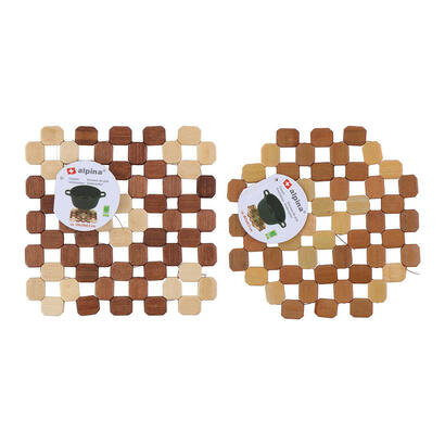 pack-de-4-unidades-salvamantel-alpina-modelos-variados-o21-x-05-cm