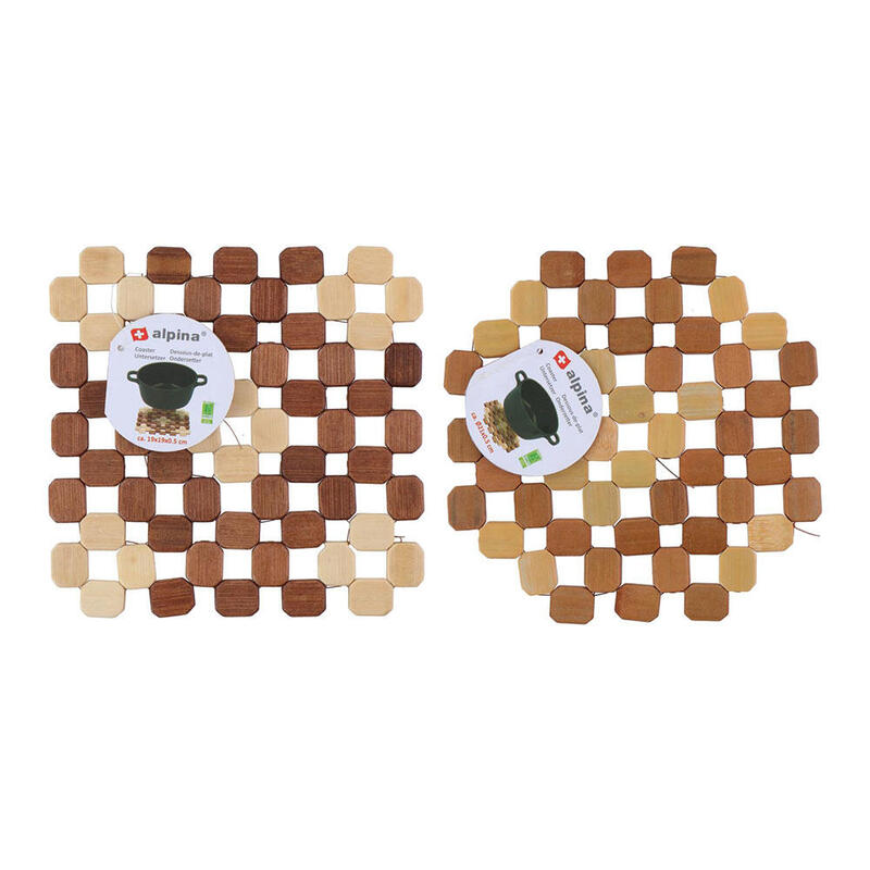 pack-de-4-unidades-salvamantel-alpina-modelos-variados-o21-x-05-cm