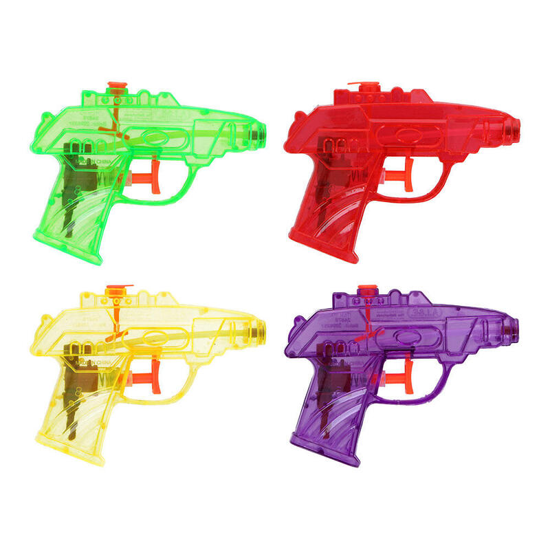 pack-de-6-unidades-pack-2-pistolas-de-agua-115cm-creative-kids