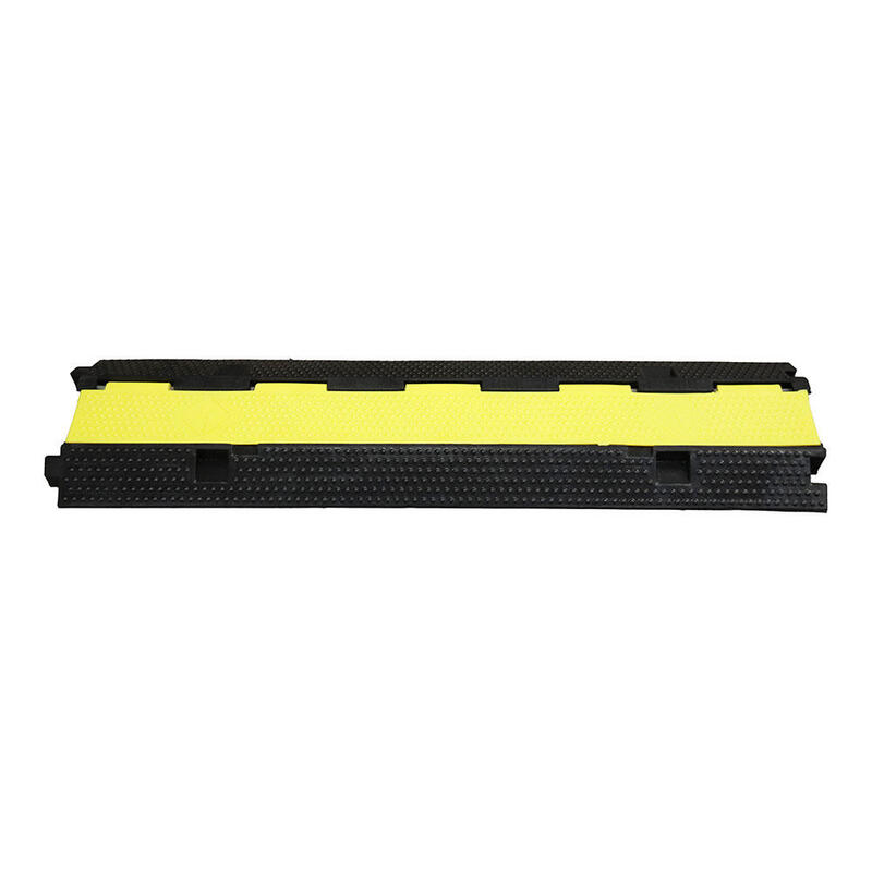 protector-cable-1000x250x50mm-normaluz