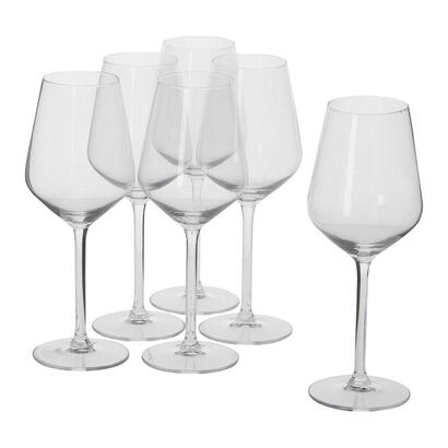 set-6-copas-de-vino-blanco-37cl-alpina