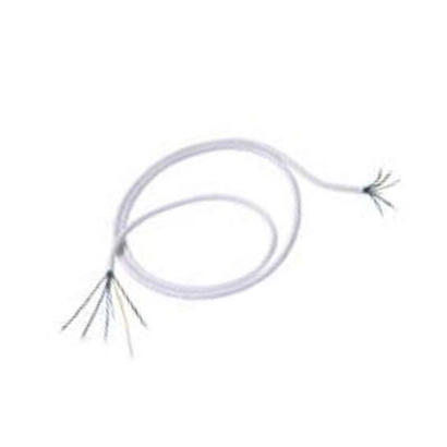 bachmann-herdleitung-15m-weiss-5g150ae-h-aeh-h05vv-f-5g150-seperatly-packaged