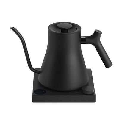 tetera-electrica-fellow-stagg-kettle-ekg-pro-09-l