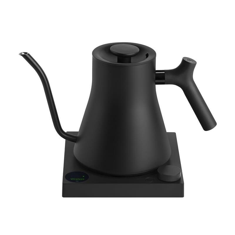 tetera-electrica-fellow-stagg-kettle-ekg-pro-09-l