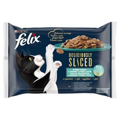 comida-humeda-para-gatos-felix-deliciously-sliced-fish-4x-80-g