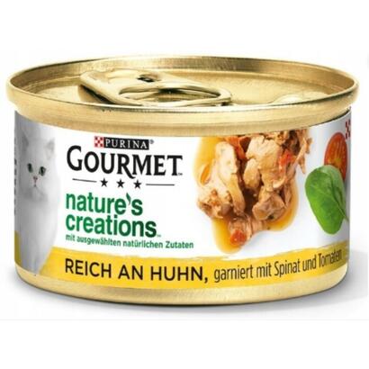 comida-humeda-para-gatos-gourmet-gourmet-nature-s-creation-85g