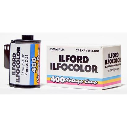 1-ilford-ilfocolor-400-13524-vintage-tone
