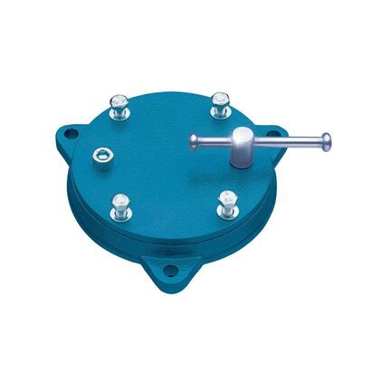 plato-giratorio-heuer-para-tornillo-de-banco-tamano-100-compact
