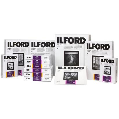 1x-50-ilford-mg-rc-dl-1m-40x50