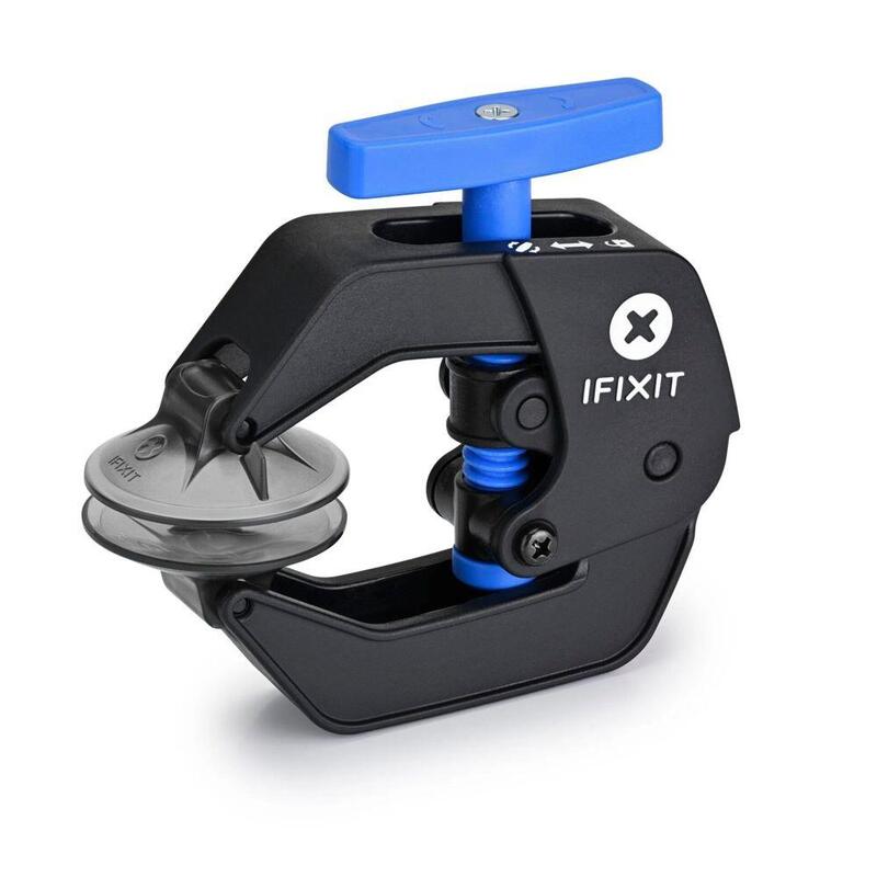 ifixit-anti-clamp