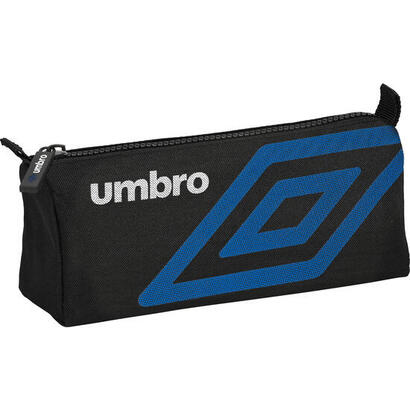 portatodo-umbro-flash