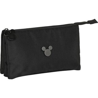 portatodo-triple-mickey-mouse-premium