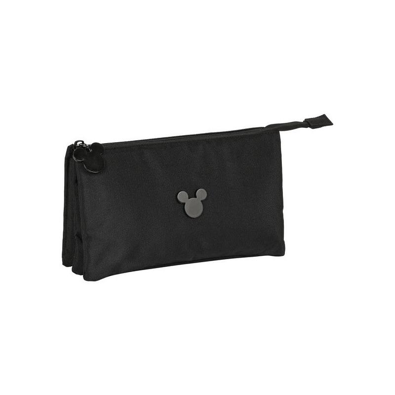 portatodo-triple-mickey-mouse-premium