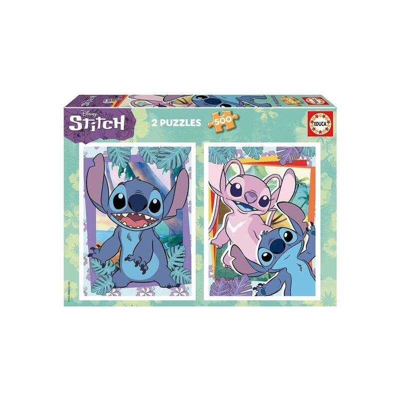 stitch-puzzle-doble-2x500-piezas