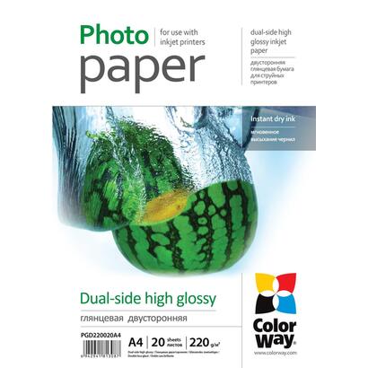 colorway-high-glossy-dual-side-photo-paper-a4-220-g-m2-20-sheets