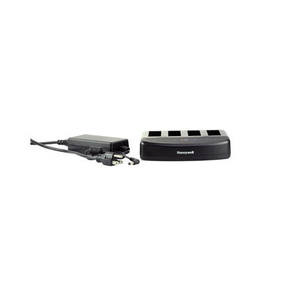 4-bay-smart-batt-charger-rp24-cpnt-