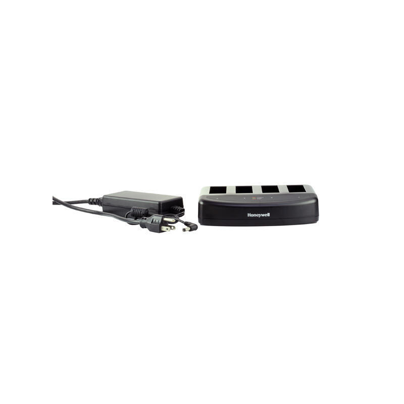 4-bay-smart-batt-charger-rp24-cpnt- 4-bay-smart-batt-charger-rp24-cpnt-