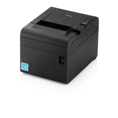 thermal-receipt-printer-high-quality-printer-with-ethernet-serial-and-usb-connection-usb-cable-and-power-supply-included-warrant
