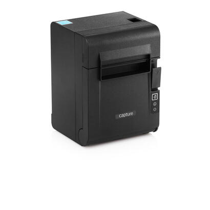 thermal-receipt-printer-high-quality-printer-with-ethernet-serial-and-usb-connection-usb-cable-and-power-supply-included-warrant
