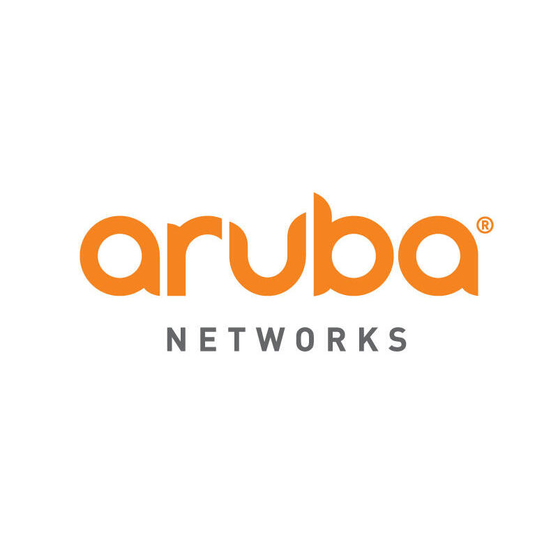 hpe-aruba-networking-mc-va-250-virtual-mobility-controller-license-rwf1-support-for-250-ap-e-ltu-pasarel-y-controlador
