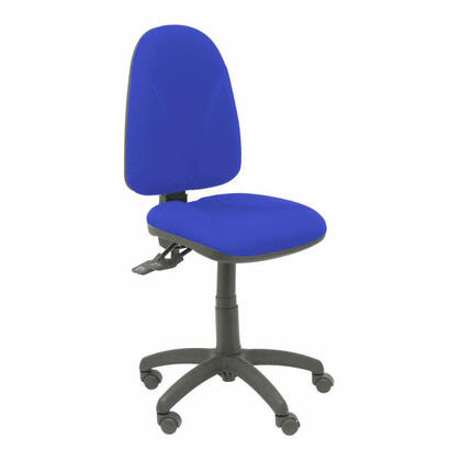 silla-algarra-sincro-bali-azul
