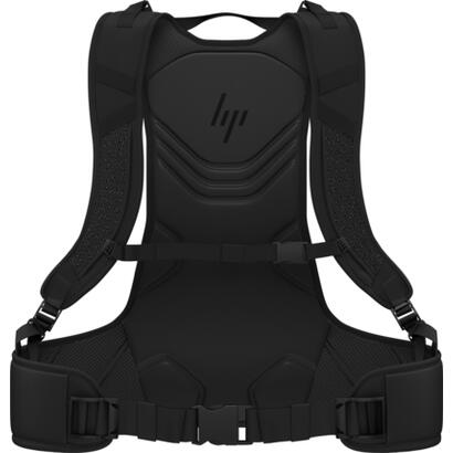 hp-vr-backpack-g2-harness-mochila-negro