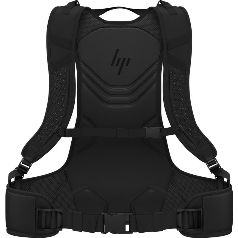 hp-vr-backpack-g2-harness-mochila-negro