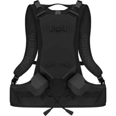 hp-vr-backpack-g2-harness-mochila-negro