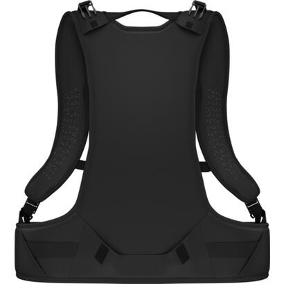 hp-vr-backpack-g2-harness-mochila-negro
