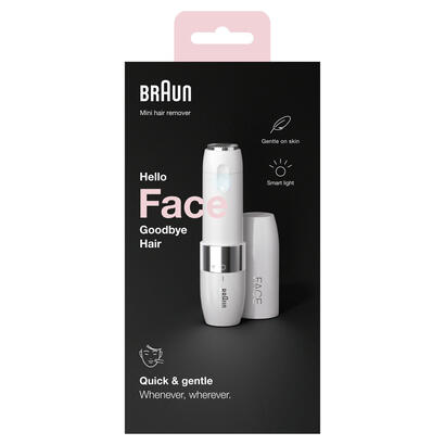 braun-mini-depilador-facial-face-fs1000