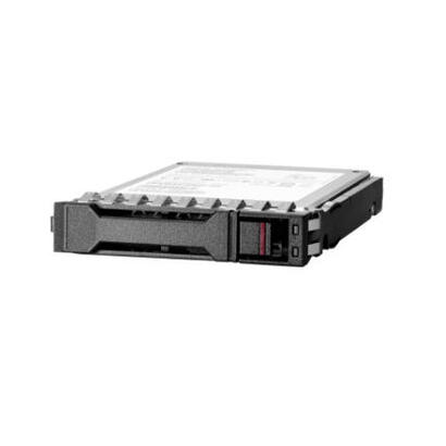 hpe-16tb-nvme-gen4-high-performance-mixed-use-sff-bc-u3-pm1735-ssd