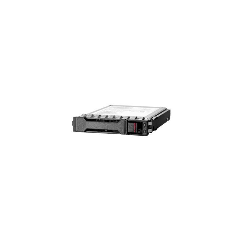 hpe-16tb-nvme-gen4-high-performance-mixed-use-sff-bc-u3-pm1735-ssd