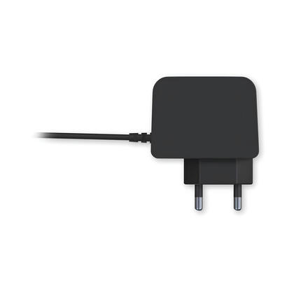teltonika-pr3pxeu3-fuente-de-alimentacion-ue-18w-negro-pr3pxeu3
