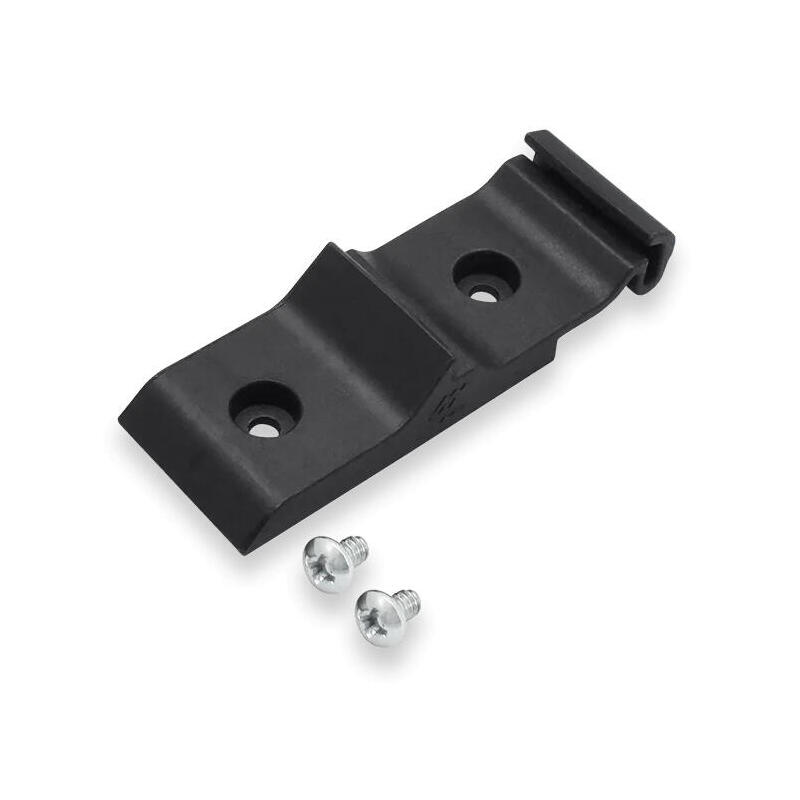 teltonika-compact-din-rail-kit teltonika-compact-din-rail-kit