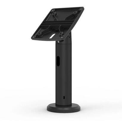 compulocks-ipad-mini-83-space-enclosure-tilting-stand-4-base-para-pc-tablet-bloqueable-aluminio-de-alta-calidad-negro-tamano-de-