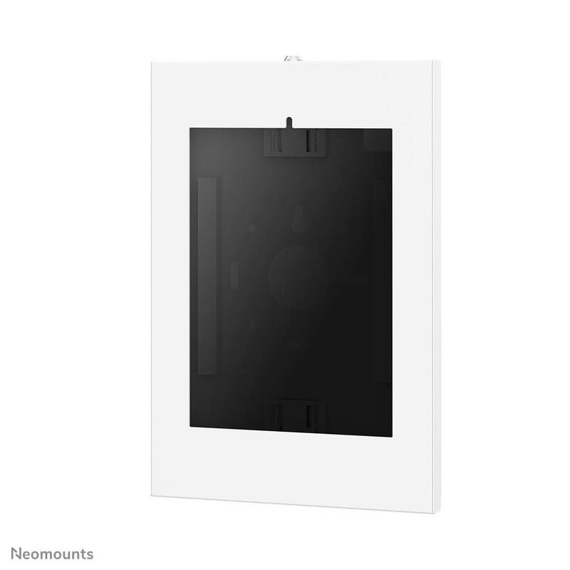 neomounts-de-newstar-wah-tablet-97-11-blanco