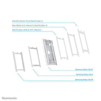 neomounts-de-newstar-wah-tablet-97-11-blanco