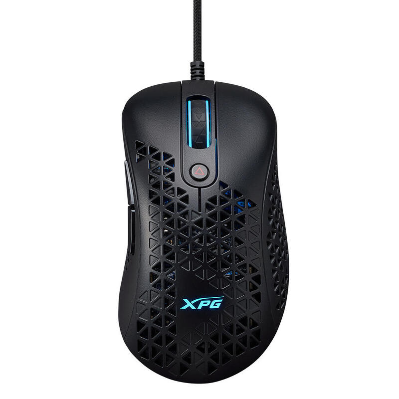 xpg-raton-gaming-pmw-3360-16000-dpis-usb-rgb