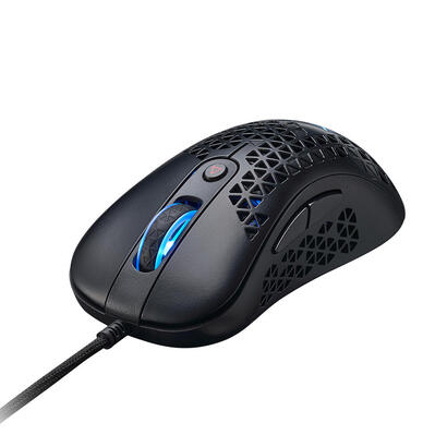 xpg-raton-gaming-pmw-3360-16000-dpis-usb-rgb