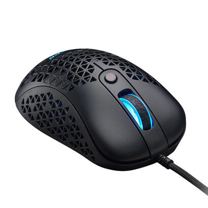 xpg-raton-gaming-pmw-3360-16000-dpis-usb-rgb