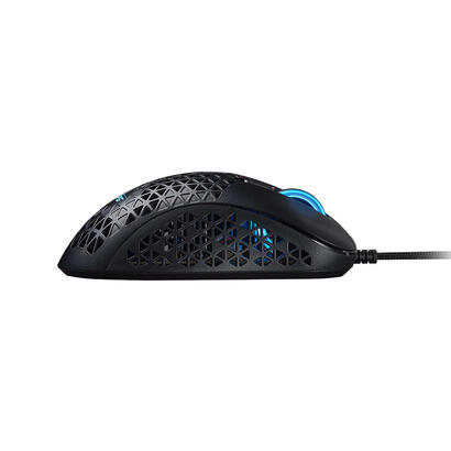 xpg-raton-gaming-pmw-3360-16000-dpis-usb-rgb