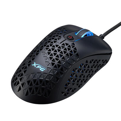 xpg-raton-gaming-pmw-3360-16000-dpis-usb-rgb