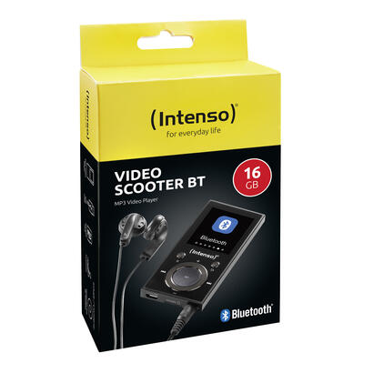 intenso-mp3-player-video-scooter-16-gb-18-lcd-negro-retail