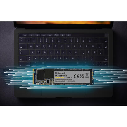 disco-ssd-intenso-m2-premium-2tb-pcie-nvme