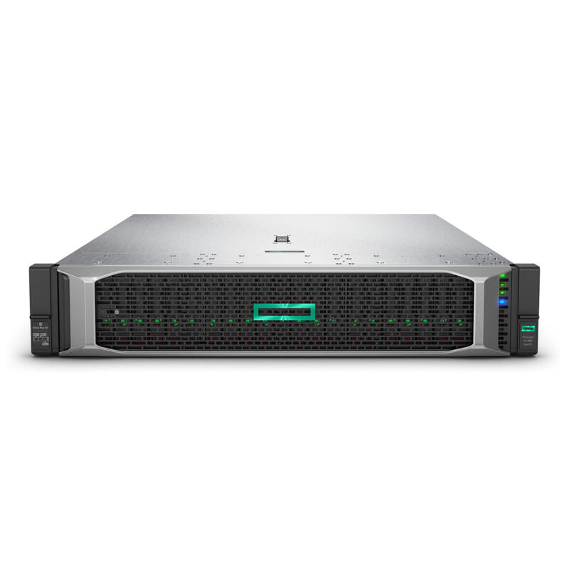 hpe-proliant-dl380-gen10-servidor-bastidor-2u-intel-xeon-silver-4215r-32-ghz-32-gb-ddr4-sdram-800-w