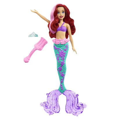 mattel-disney-princess-hair-feature-ariel