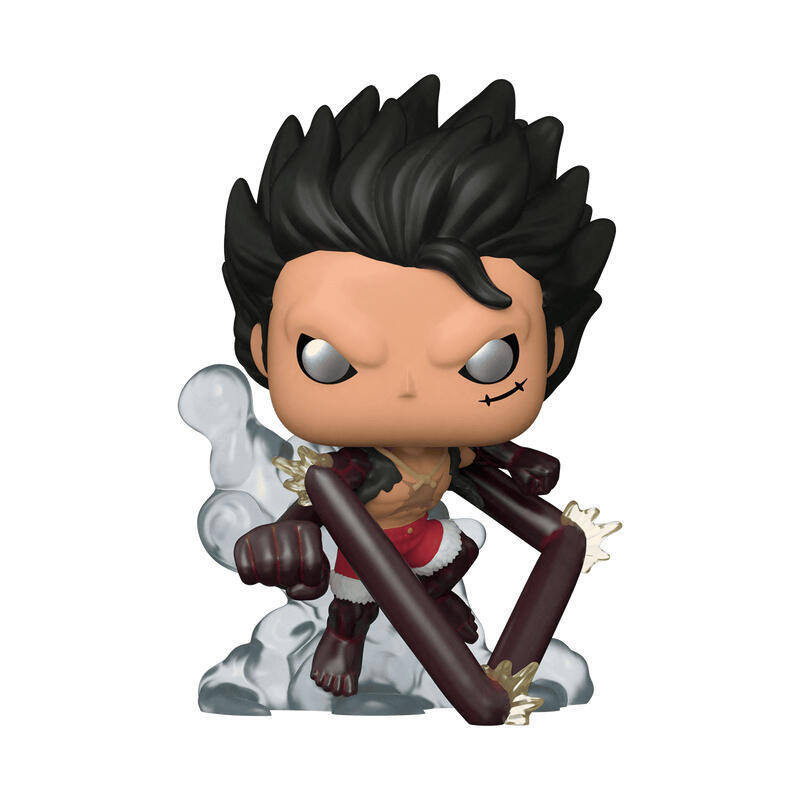 funko-pop-one-piece-snake-man-luffy-61368