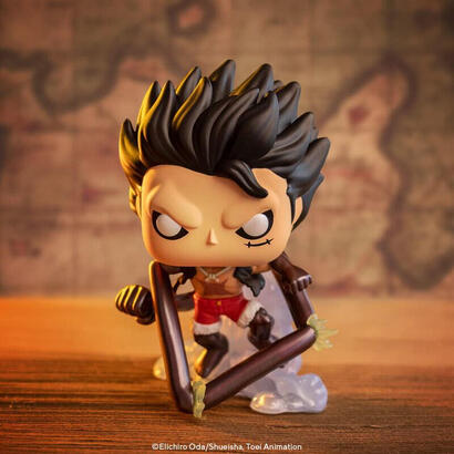 funko-pop-one-piece-snake-man-luffy-61368