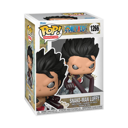 funko-pop-one-piece-snake-man-luffy-61368